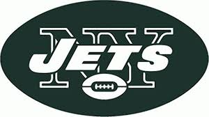 Images 3jpg — 2022-23 NFL Team Rankings Post-Combine Pre-Draft option 19