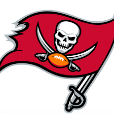 Images 3png — 2022-23 NFL Team Rankings Post-Combine Pre-Draft option 20