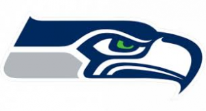 Images 4jpg — 2022-23 NFL Team Rankings Post-Combine Pre-Draft option 21