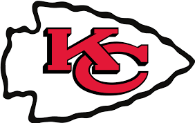 Images 4png — 2022-23 NFL Team Rankings Post-Combine Pre-Draft option 22