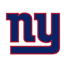Images 5png — 2022-23 NFL Team Rankings Post-Combine Pre-Draft option 23