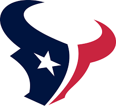 Images 6png — 2022-23 NFL Team Rankings Post-Combine Pre-Draft option 24