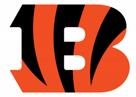 Images 7png — 2022-23 NFL Team Rankings Post-Combine Pre-Draft option 25