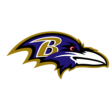 Images 8png — 2022-23 NFL Team Rankings Post-Combine Pre-Draft option 26