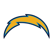 Images 9png — 2022-23 NFL Team Rankings Post-Combine Pre-Draft option 27