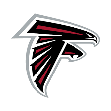 Imagespng — 2022-23 NFL Team Rankings Post-Combine Pre-Draft option 29