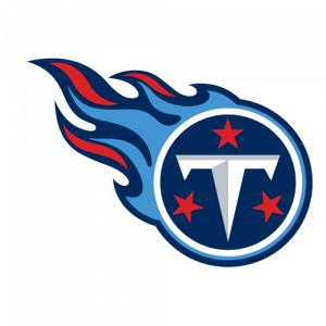 Ipng — 2022-23 NFL Team Rankings Post-Combine Pre-Draft option 30