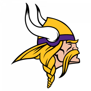 Minpng — 2022-23 NFL Team Rankings Post-Combine Pre-Draft option 31