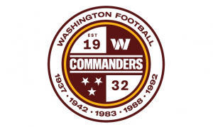 Tphd558lot7unqmiwxvmseuuaqcvaxco1e6dffqljpeg — 2022-23 NFL Team Rankings Post-Combine Pre-Draft option 32