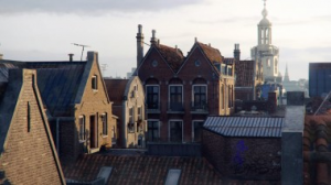 Amsterdam380x214jpg — (2022) Black Ops Cold War Map Tier List option 2
