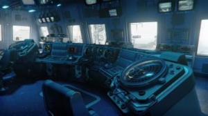 Armada380x214jpg — (2022) Black Ops Cold War Map Tier List option 4