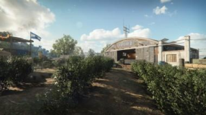 Cartel380x214jpg — (2022) Black Ops Cold War Map Tier List option 5