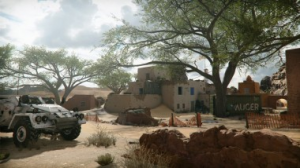Collateral380x214jpg — (2022) Black Ops Cold War Map Tier List option 7