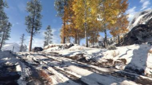 Crossroads380x214jpg — (2022) Black Ops Cold War Map Tier List option 8