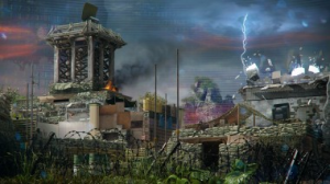 Deprogram380x214jpg — (2022) Black Ops Cold War Map Tier List option 9