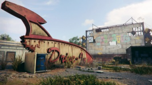 Dive In380x214jpg — (2022) Black Ops Cold War Map Tier List option 11