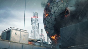 Echelon380x214jpg — (2022) Black Ops Cold War Map Tier List option 12