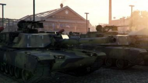 Garrison380x214jpg — (2022) Black Ops Cold War Map Tier List option 15