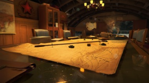 Gluboko380x214jpg — (2022) Black Ops Cold War Map Tier List option 16