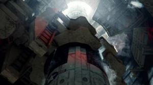 Icbm380x214jpg — (2022) Black Ops Cold War Map Tier List option 18