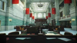 Kgb380x214jpg — (2022) Black Ops Cold War Map Tier List option 19
