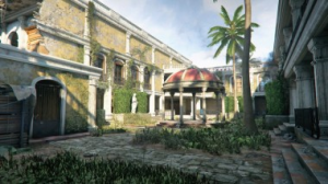 Mansion380x214jpg — (2022) Black Ops Cold War Map Tier List option 20