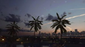 Miami380x214jpg — (2022) Black Ops Cold War Map Tier List option 21