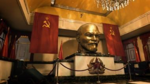 Moscow380x214jpg — (2022) Black Ops Cold War Map Tier List option 22