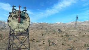 Nuketown 84380x214jpg — (2022) Black Ops Cold War Map Tier List option 23