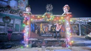 Nuketown Christmas380x214jpg — (2022) Black Ops Cold War Map Tier List option 24