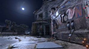 Nuketown Halloween380x214jpg — (2022) Black Ops Cold War Map Tier List option 25