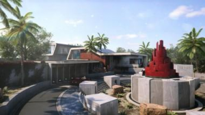 Raid 1380x214jpg — (2022) Black Ops Cold War Map Tier List option 26