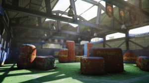Rush380x214jpg — (2022) Black Ops Cold War Map Tier List option 27