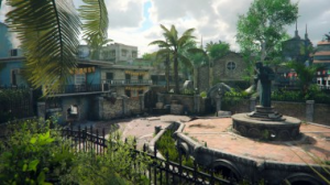 Slums380x214jpg — (2022) Black Ops Cold War Map Tier List option 30
