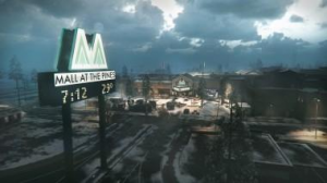 The Pines380x214jpg — (2022) Black Ops Cold War Map Tier List option 32