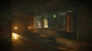 U Bahn380x214jpg — (2022) Black Ops Cold War Map Tier List option 33