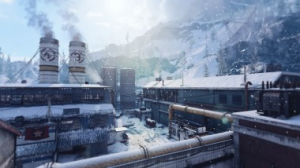 Wmd380x214jpg — (2022) Black Ops Cold War Map Tier List option 34