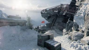 Yamantau380x214jpg — (2022) Black Ops Cold War Map Tier List option 35