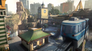 Zoo380x214jpg — (2022) Black Ops Cold War Map Tier List option 36