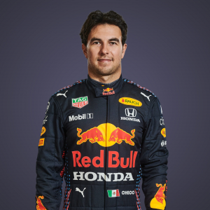 1617101446970jpg — 2022 F1 Drivers option 1