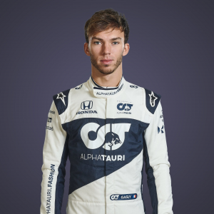 1617101447487jpg — 2022 F1 Drivers option 3