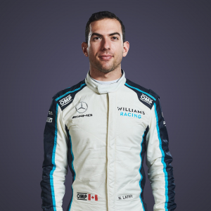 1617101447797jpg — 2022 F1 Drivers option 4
