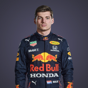 1617101447981jpg — 2022 F1 Drivers option 5
