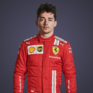 1617101453619jpg — 2022 F1 Drivers option 6