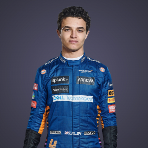 1617101457428jpg — 2022 F1 Drivers option 8