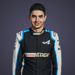 1617101457663jpg — 2022 F1 Drivers option 10