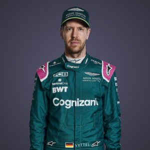 1617101458077jpg — 2022 F1 Drivers option 12