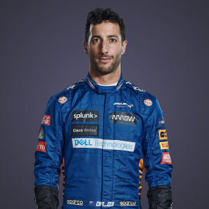 1617101458318jpg — 2022 F1 Drivers option 15