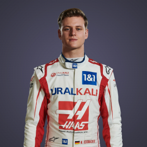 1617101458517jpg — 2022 F1 Drivers option 16