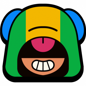 Create a 2023 August Doug Brawl stars tierlist Tier List TierMaker